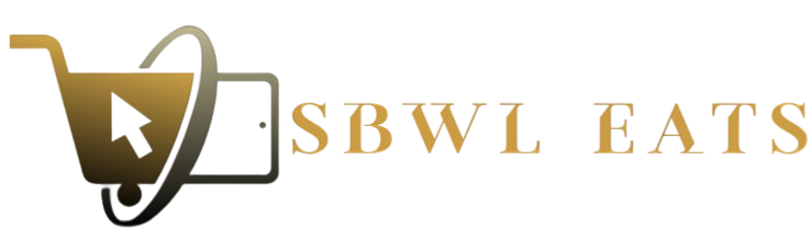 SBWL Eats